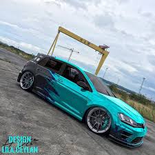 3 646 Likes 30 Comments J Otto Photography Jottophotography On Instagram Good N Coches Personalizados Coches Deportivos De Lujo Coches Chulos