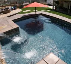 Maybe you would like to learn more about one of these? All Family Pools Experienced Pool Construction In Menifee And Surrounding Areas