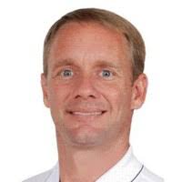 Contact Ben Rice, Email: b***@stcsafety.com & Phone Number