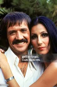 1,575 Sonny Cher Stock Photos, High-Res Pictures, and Images