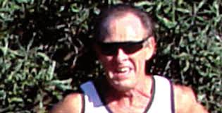 Vetrun August 2011 FINAL_Vetrun August 2011