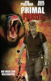 Primal full movie download in 720p bluray, directly download primal 2019 dual audio hollywood hd movie free high quality video for mobile phone or pc. Primal Force Tv Movie 1999 Imdb