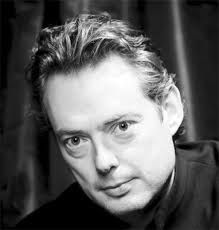 Requiem de guerre, cathédrale de paix : War Requiem de Britten