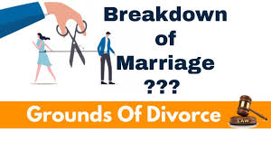 Get experienced probate help from eveland law firm, a reputable law firm in hockessin, delaware. Legal Advice Get Online Legal Advice From Legal Advice Guru