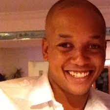 Lester Starks's Instagram, Twitter & Facebook