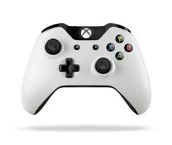 Controller xbox gamepad dll one 3d folder game jeu picture redgear controller tools videos. Configurable Xbox One Controller Support Arrives Through Gamewatcher