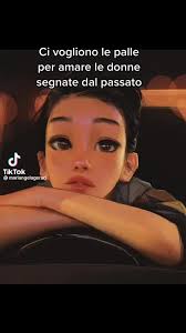 Videos de Anna Vassallo ❤ (@annavassall) con “suono originale