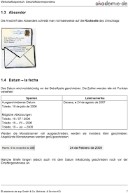 Auf dieser seite findest du die spanische übersetzung oder die. Wirtschaftsspanisch Geschaftskorrespondenz Leseprobe Pdf Free Download