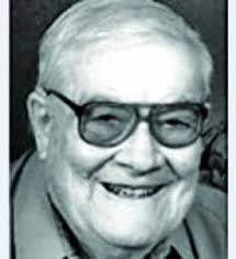 Roy Coon Obituary (2017)