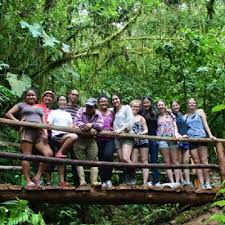 Located in the 12th century st donat's castle in the united kingdom, uwc atlantic college is the founding college of a global education movement and international residential school. Uwc Uwc Costa Rica