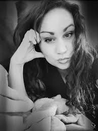 💥 ROBERT BELLEISLE #33310 💥 💢LGBTQIA💢 Hello out there I'm glad you like  my post.I'm a Pisces who enjoys the outdoors and active lifestyles like  camping,hunting and fishing.I also like to play