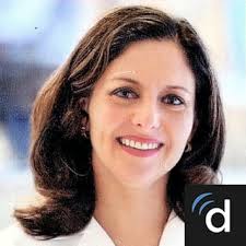 Dr. Gabriella Cardone Richard (Cardone Richard), MD