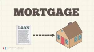 Its online application makes it easy to start an investment journey in real estate, no matter what kind of mortgage you need. Mortgage Definition