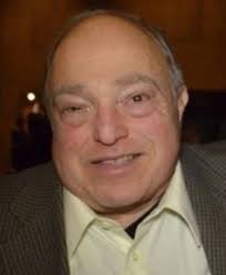 Harry S. Shapiro Obituary