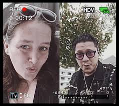 #Duett mit @Piero Esteriore #innamorato I love this song so much