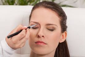 Don Bowermaster's Instagram, Twitter & Facebook