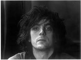 Syd Barrett