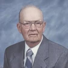 Floyd Sunday Erickson Obituary March 25, 2018