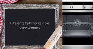 Pin Su Fili