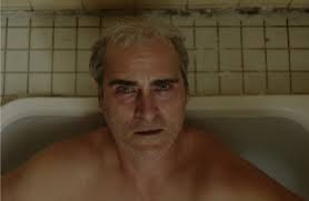 Beau Is Afraid (2023)