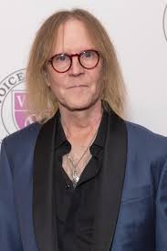 Roger Egan C Daughters Attend Raise Editorial Stock Photo