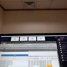 Maybe you would like to learn more about one of these? Tnb Jalan Timur Petaling Jaya Selangor
