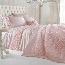 New users enjoy 60% off. Feminine Bedding Sets Ideas On Foter