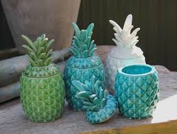 Your pineapple decorations stock images are ready. Pineapple Decor The Symbol Of Hospitality Givdo Home Ideas