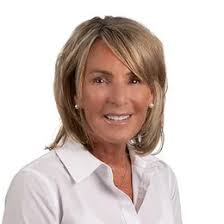 Find Realtors & Real Estate Agents in Gilsum, NH