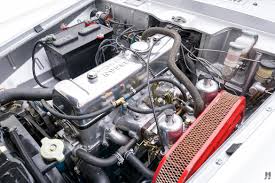 Image result for Medium Gray 1967 Datsun