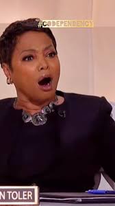 How do you define peace? How do you get to a place of peace? How do you  change your thinking to avoid confrontation, controversy and confusion to  stay at a level of