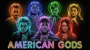 Avatar retook the worldwide gross past $2.8 billion. New To Stream Starz January 2021 Movie Tv Titles Announced