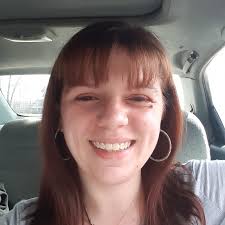 Obituary of Emily Heather Wilburn