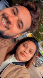 Devin Sharma (@devin_sharma_07) • Instagram photos and videos