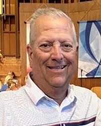 James Gregory "Gregg" Cooley Obituary November 25, 2024