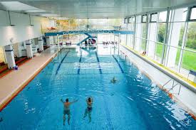 Bistro La Piscina Im Freizeitbad Edingen Neckarhausen Im Ortsteil Neckarhausen Bistro La Piscina Im Freizeitbad Edingen Neckarhausen