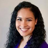 Kim Bagshaw's Instagram, Twitter & Facebook