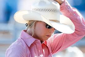 International Finals Youth Rodeo