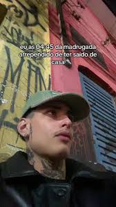 Ab Cortez's Instagram, Twitter & Facebook