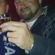 Danny McCoy Jr. (@DMcCoy619)