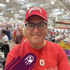 Who can provide commercial insurance services?