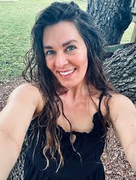 Barber Professionals in Sharpes, FL