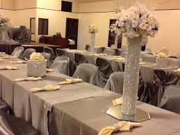 Appreciation Day Fellowship Hall Decor Pastor Anniversary Anniversary Decorations Hall Decor