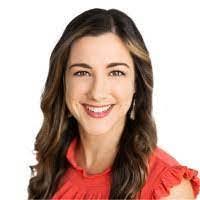 Carlton Overby's Instagram, Twitter & Facebook