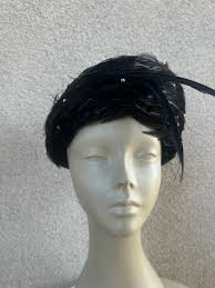 Jack Mcconnell Boutique Hat