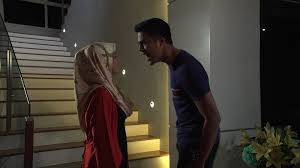 Tonton video meh sandar pada aku episode 11. Sinopsis Drama Meh Sandar Lagi Lakonan Mira Filzah Aliff Aziz Sensasi Selebriti