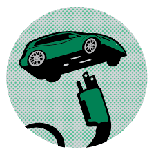 How does the clean car assistance program work? Accelerating Equity In Electric Cars The American Prospect
