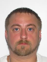 SEARCH WARRANTS EXECUTED