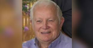 Albert Blevins's Instagram, Twitter & Facebook