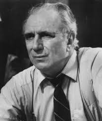 Philip Bosco's Instagram, Twitter & Facebook